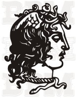 /album/fotogaleria-lebky/lebky-hlavy-13-jpg/